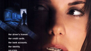 What's The Worst Movie Ever Made About Technology?